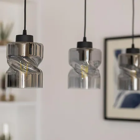 Nowoczesny Z Parkingiem Mokotow By Renters * Warschau