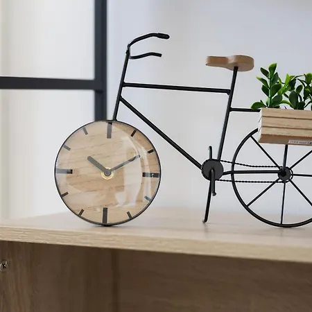 Nowoczesny Z Parkingiem Mokotow By Renters * Warszawa