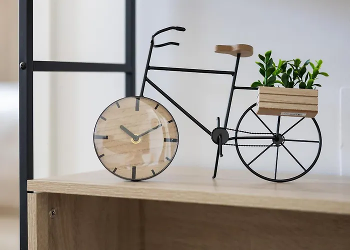 Nowoczesny Z Parkingiem Mokotow By Renters * Warszawa