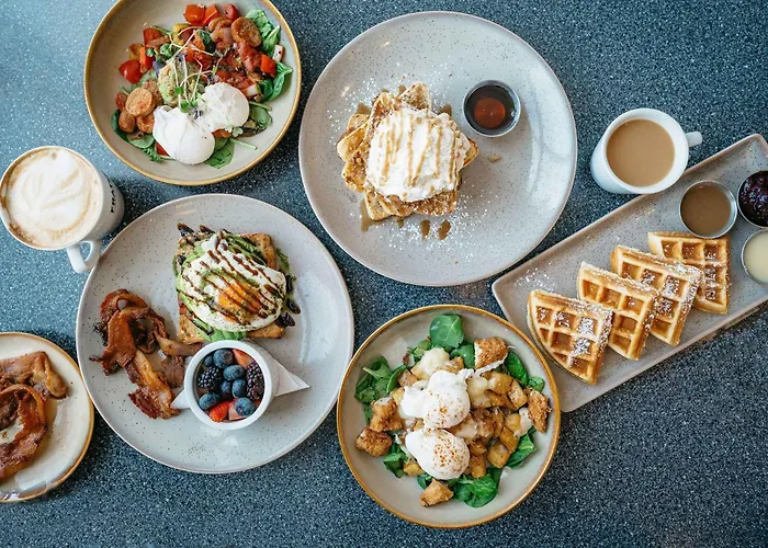 Nowoczesny Z Parkingiem Mokotow By Renters Lejlighed Warszawa